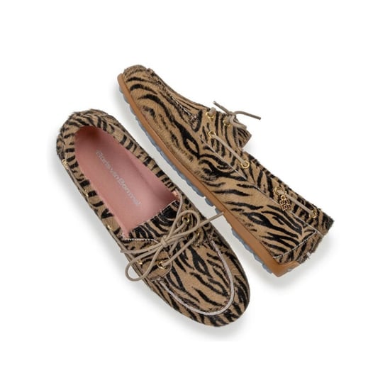 Floris van Bommel Veterschoenen - Image 4