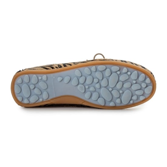 Floris van Bommel Veterschoenen - Image 5