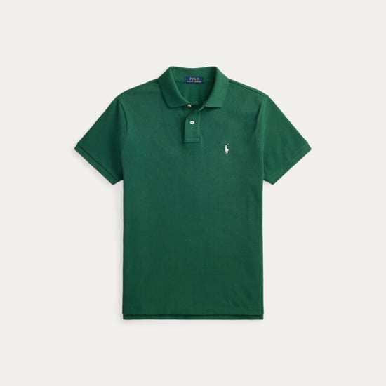 Ralph Lauren 710680784 - Image 1