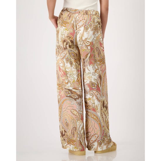Monari  Broek 410580 - Image 3