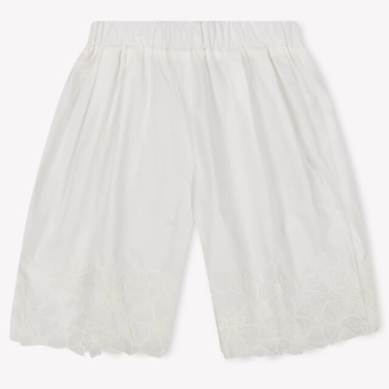 Chloe Baby meisjes broek in - Image 2