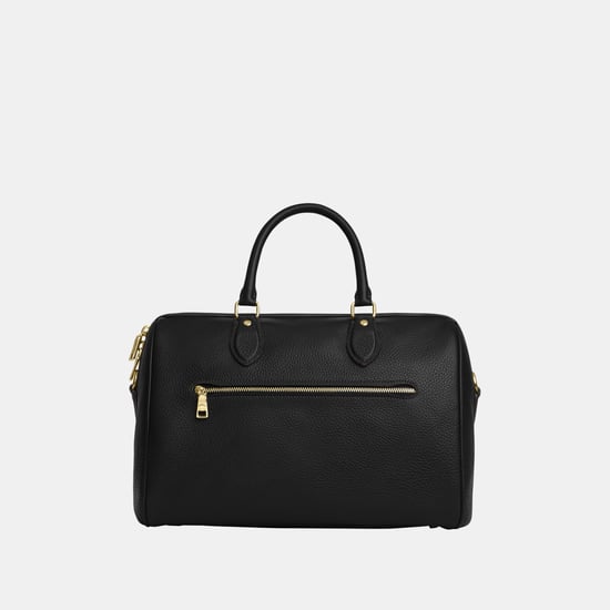 Rowan Large Satchel Bag - Image 2