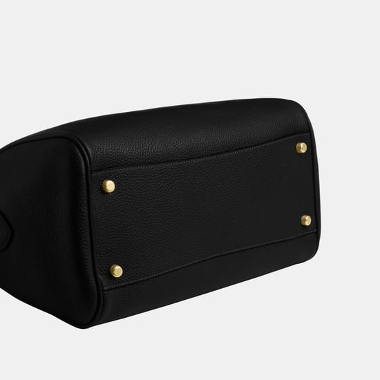 Rowan Large Satchel Bag - Image 5