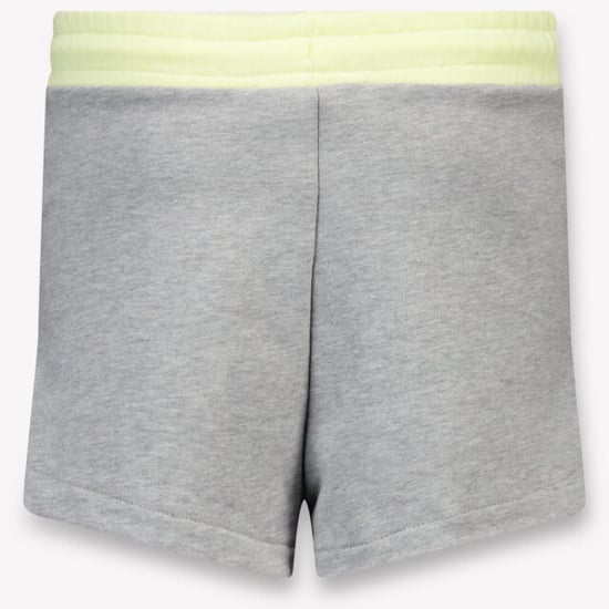 Msgm Kinder meisjes shorts in - Image 4