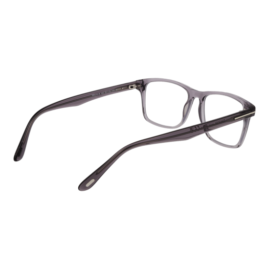 Tom Ford Bril met blauwe filterlenzen FT5752-B 020 53 - Image 3