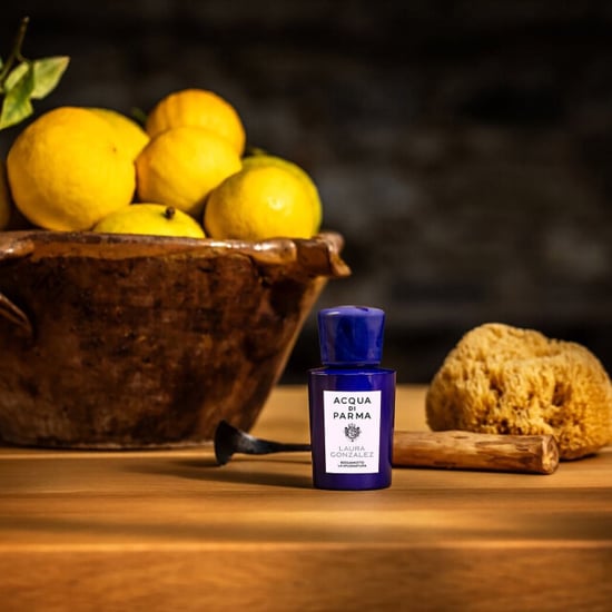 Acqua Di Parma  Adp083372 - Image 4