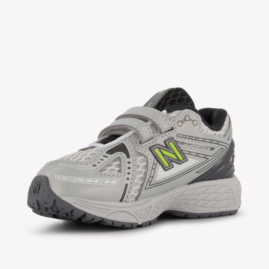 New Balance I1906 unisex sneakers in - Image 2