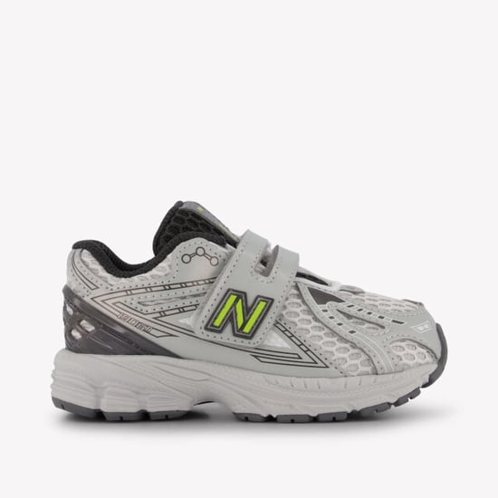 New Balance I1906 unisex sneakers in - Image 4