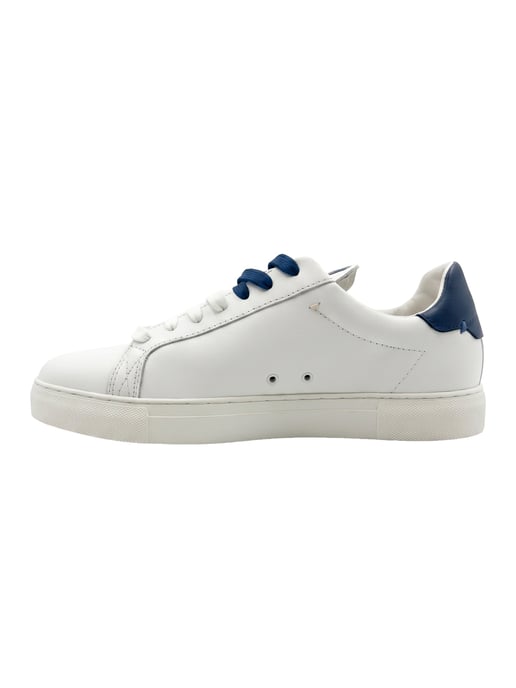 Emporio Armani Veterschoen Men - Image 2