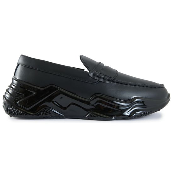 Mallet Archie Shoes - Image 1