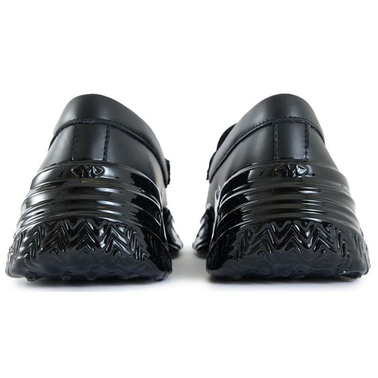 Mallet Archie Shoes - Image 3