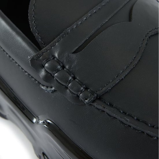 Mallet Archie Shoes - Image 4