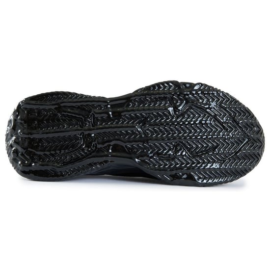 Mallet Archie Shoes - Image 5