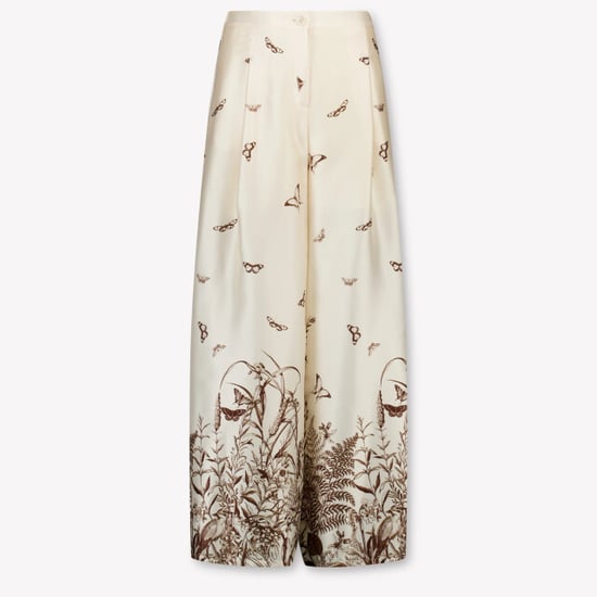 Liu Jo Kinder meisjes broek in - Image 3