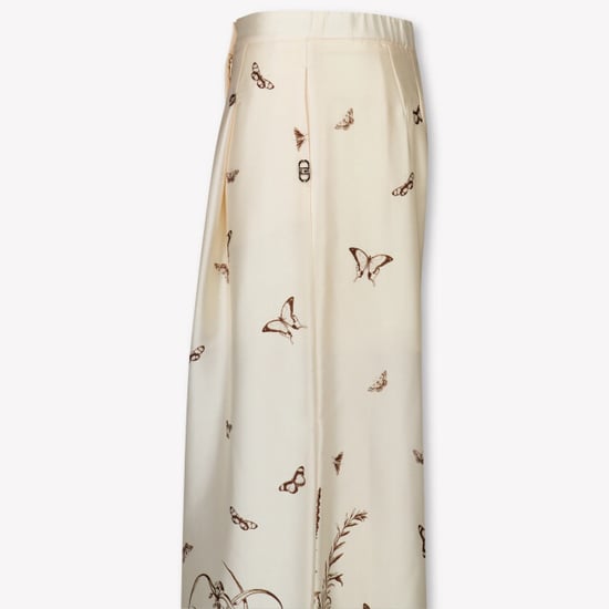 Liu Jo Kinder meisjes broek in - Image 4