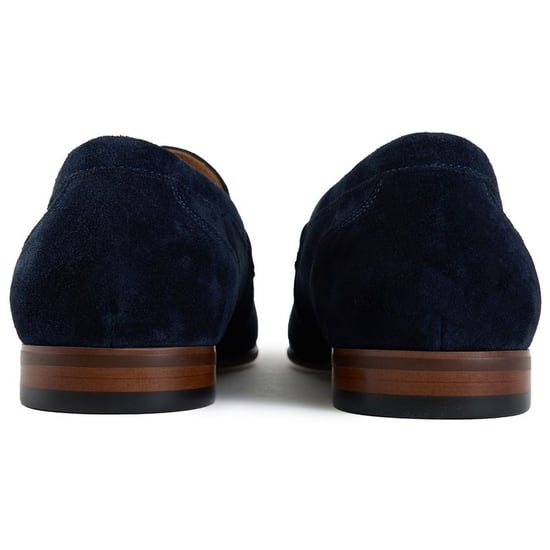 Sole Ldn Wise Loafer Shoes - Image 3