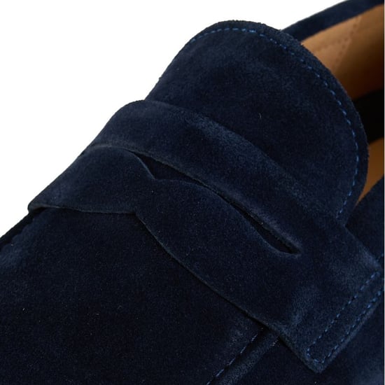 Sole Ldn Wise Loafer Shoes - Image 4