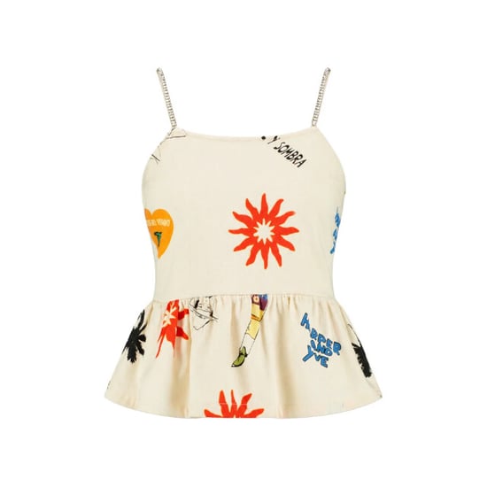 Harper & Yve Day-ss - Image 2