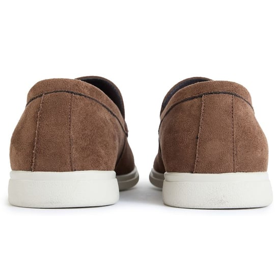 V.gan Vegan Cashew Slip On Shoes - Image 3