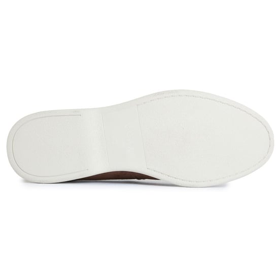 V.gan Vegan Cashew Slip On Shoes - Image 5