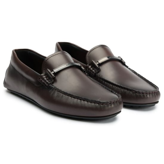 Boss Noel Mocc Shoes - Image 2