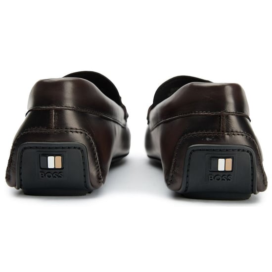 Boss Noel Mocc Shoes - Image 3