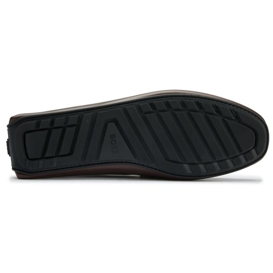 Boss Noel Mocc Shoes - Image 4