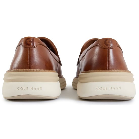 Cole Haan Horizon Penny Shoes - Image 3