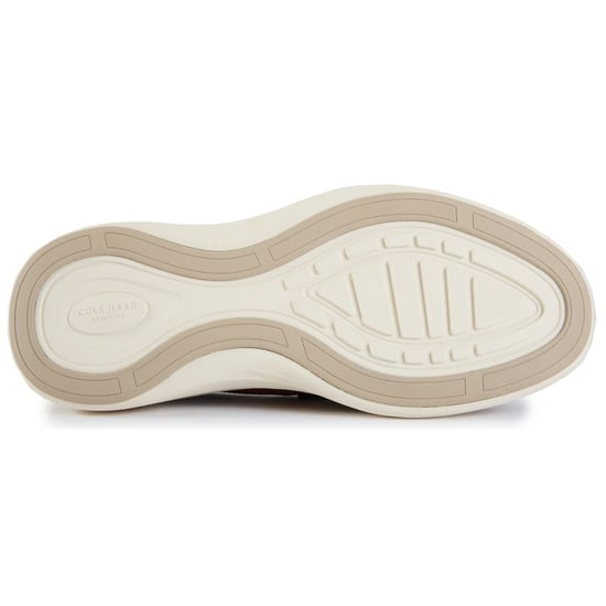 Cole Haan Horizon Penny Shoes - Image 4