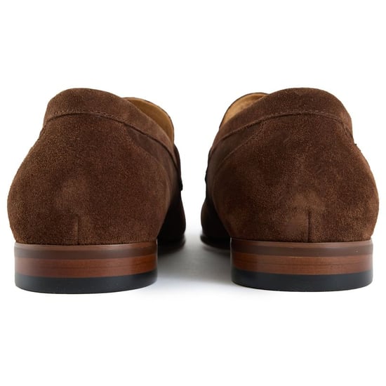 Sole Ldn Wise Loafer Shoes - Image 3