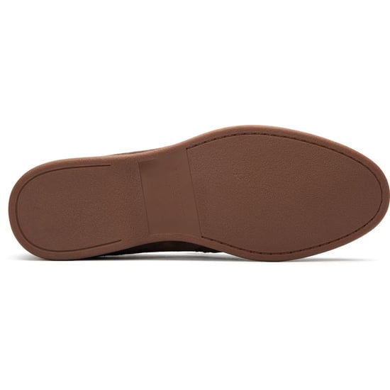 Simon Carter Tanius Loafer Shoes - Image 4