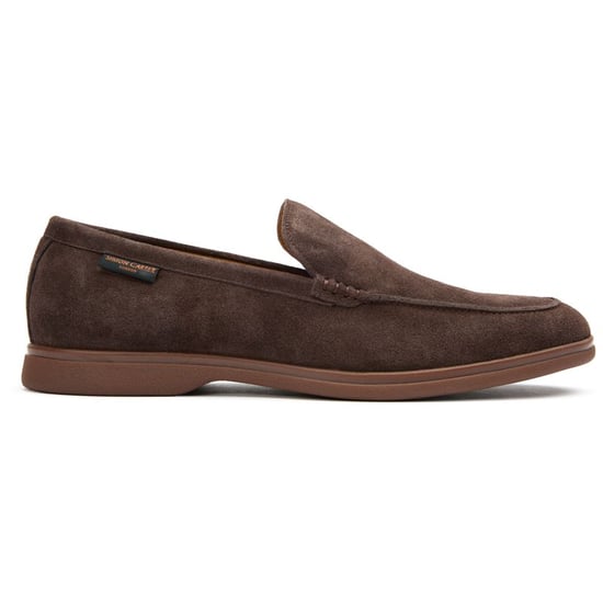 Simon Carter Tanius Loafer Shoes - Image 1