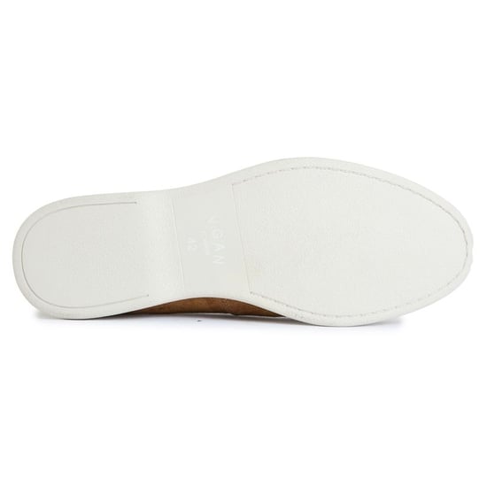V.gan Cashew Vegan Suede Shoes - Image 5