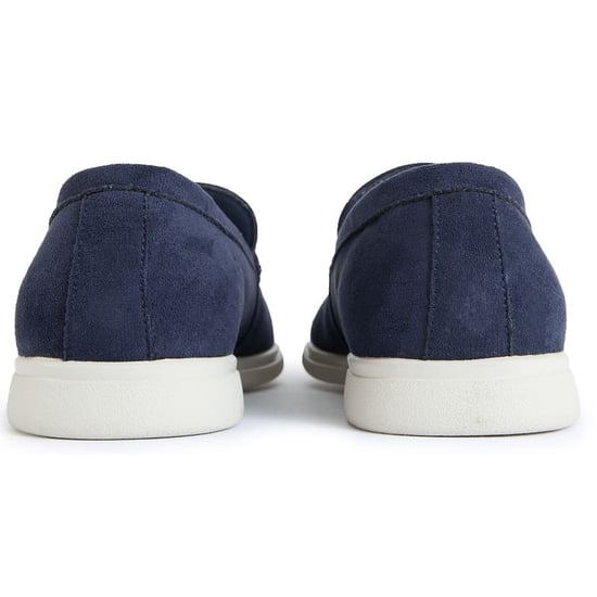 V.gan Cashew Vegan Suede Shoes - Image 3