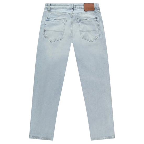 Cars Dayton heren regular-fit jeans porto wash - Image 3
