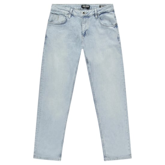 Cars Dayton heren regular-fit jeans porto wash - Image 5