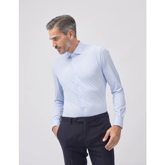 Xacus 11460 - Image 3