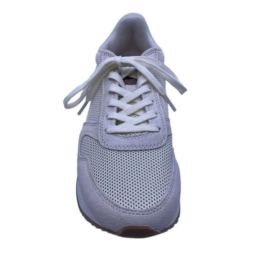 Woden Ydun icon wl032 - Image 2