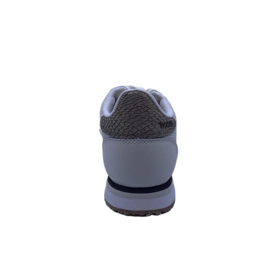 Woden Ydun icon wl032 - Image 4