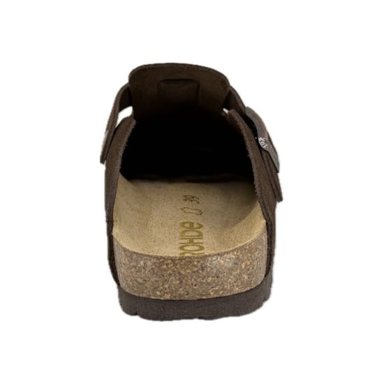Rohde Sandalen - Image 2
