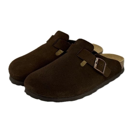 Rohde Sandalen - Image 3
