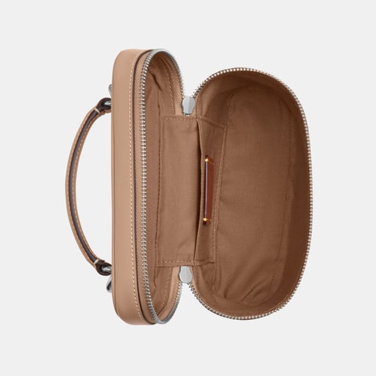 Rainer Crossbody Bag 18 In Signature Canvas - Image 5