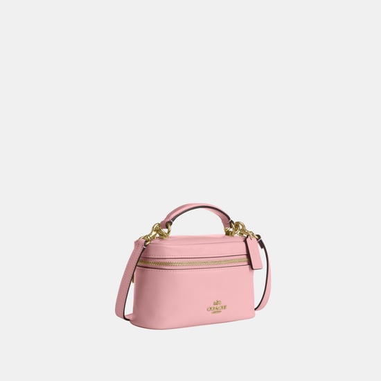 Rainer Crossbody Bag 18 - Image 2