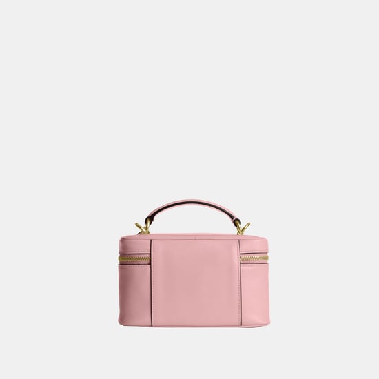 Rainer Crossbody Bag 18 - Image 3