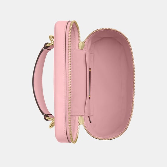 Rainer Crossbody Bag 18 - Image 4