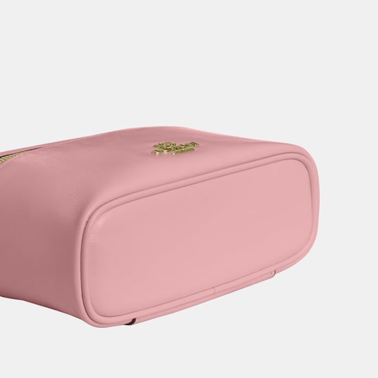 Rainer Crossbody Bag 18 - Image 5