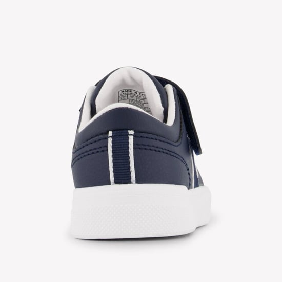 Ralph Lauren Frazier ii ps jongens sneakers in - Image 2