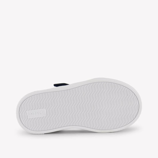 Ralph Lauren Frazier ii ps jongens sneakers in - Image 3