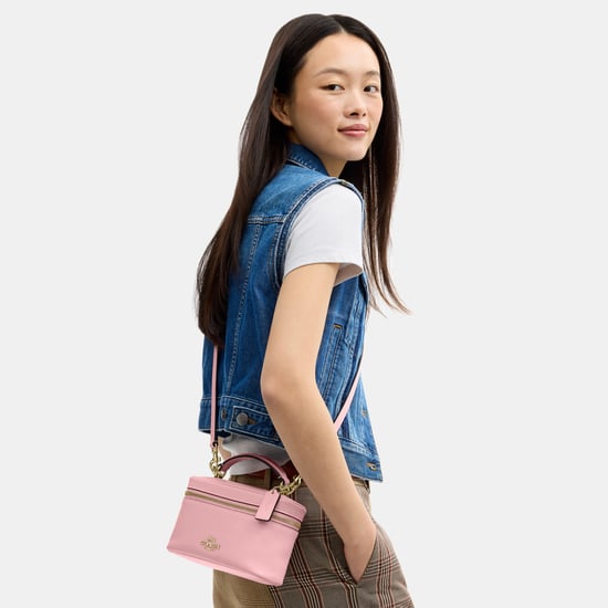 Rainer Crossbody Bag 18 - Image 6