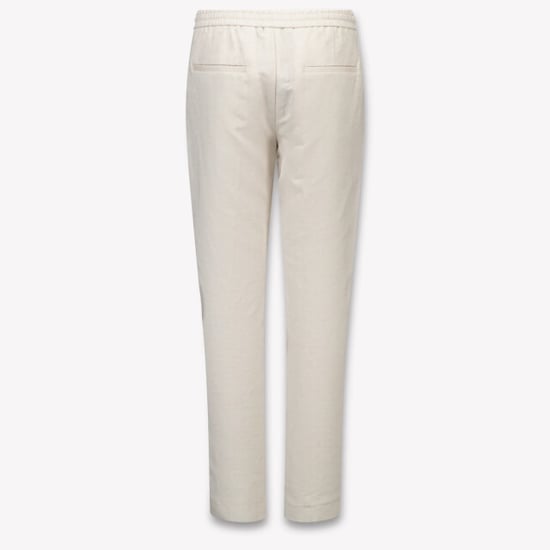 Antony Morato Kinder jongens broek in - Image 2